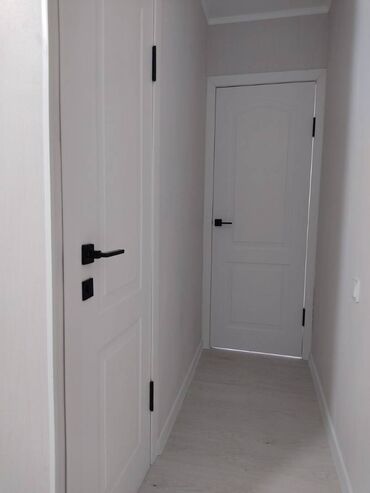 Продажа квартир: 2 комнаты, 48 м², 104 серия, 4 этаж, Старый ремонт