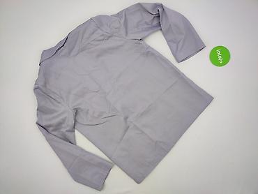 soon matalan: PrettyLittleThing, Marynarka damska, rozmiar M — 3