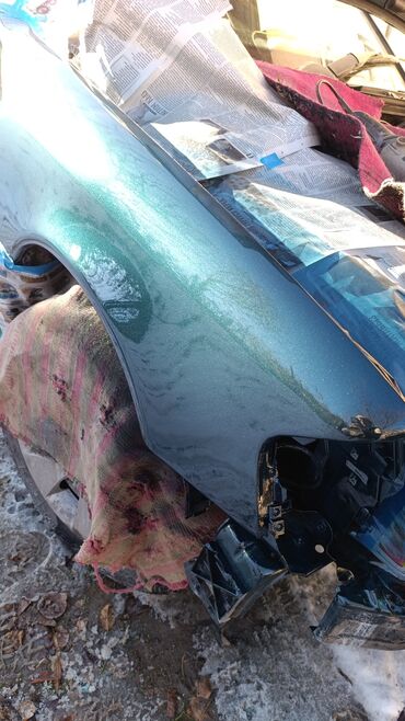 Автомаляры: Требуется Автомаляр - Подготовщик, Процент от дохода, 1-2 года опыта, Официальное трудоустройство — 2