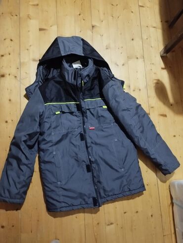 Kurtkalar: Kurtka, Bolonka, Qış — 4