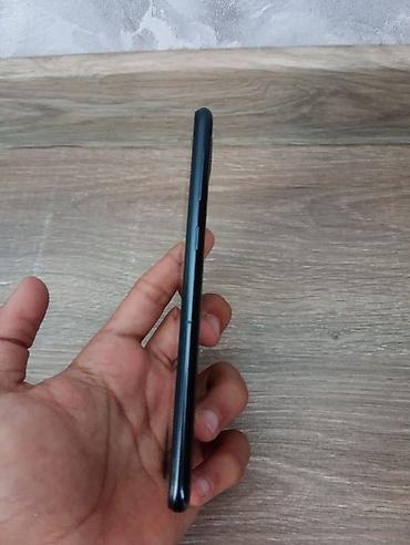 a10 ekranı: Samsung Galaxy A10, 32 GB, rəng - Qara, İki sim kartlı — 2