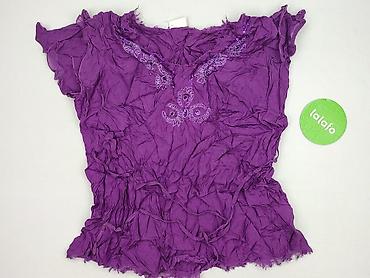 compo: Roman Originals, Bluzka damska, rozmiar S — 3