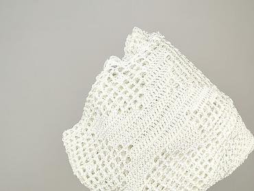 sweter turecki: Roboty Ręczne, Sweter damski, rozmiar One size — 4