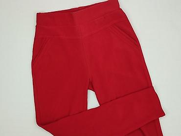 smileslow bluzy: Spodnie dresowe damskie, rozmiar M — 1