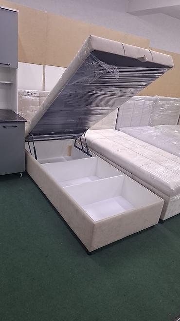 Шифоньеры, шкафы для одежды: Шифоньер, шкаф для одежды, Новый, Прямой, ЛДСП — 19