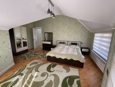 Bağ evlərinin satışı: Digah, 400 kv. m, 7 otaqlı, Hovuzlu, Kombi, Artezian quyusu, Kanalizasiya -da lalafo.az — 21 Bağ evlərinin satışı: Digah, 400 kv. m, 7 otaqlı, Hovuzlu, Kombi, Artezian quyusu, Kanalizasiya — 21