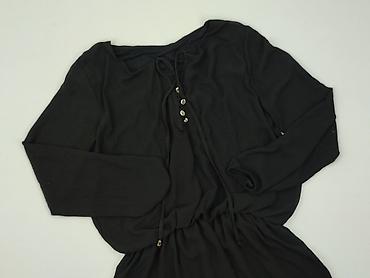 sukienki mini obcisla: Sukienka damska, rozmiar S — 1