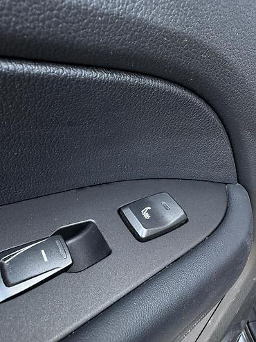 Ssangyong: Ssangyong Rexton Sports: 2019 г., 2.2 л, Автомат, Дизель, Внедорожник — 7