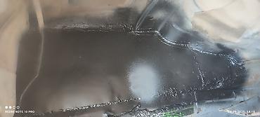 СТО, ремонт транспорта: Рихтовка, сварка, покраска, без выезда — 6