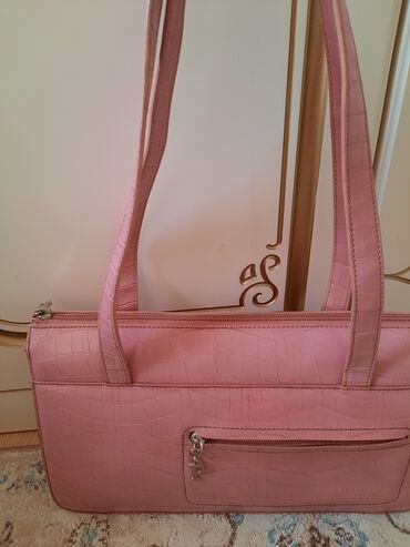 Классические сумки: СУМКИ !!! 100% НАТУРАЛЬНАЯ КОЖА!!! ФИРМЕННЫЕ!!! ВСЕ КУПЛЕНЫ ЗА — 16