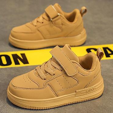 Детская обувь: Ликвидация! Акция! Качественная обувь и Выгодная цена Скидка 50% — 7