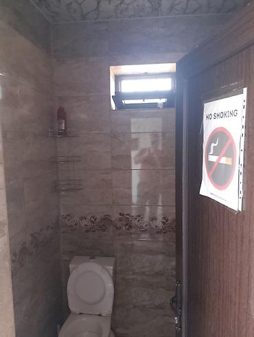 dəst mebel: Təçilli 5 sotda 3 otaqli ev satilir ünvan isti su qes dənize yaxın 10 — 9