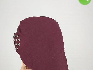 modne bluzy dla nastolatek: Amisu, Bluzka damska, rozmiar L — 5