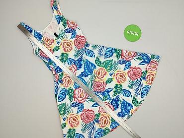 mayoral: H&M Divided, Sukienka damska, rozmiar 2XS — 4