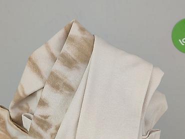 topshop eu: TOPSHOP – damskie spodnie dzwony, tie-dye - Model: spodnie z — 6