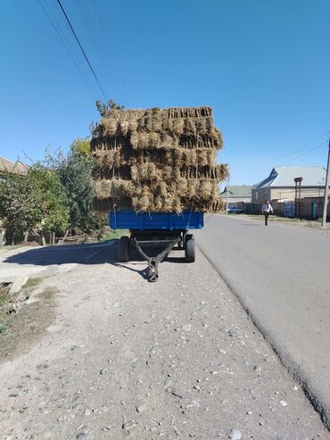 зарядное устройство для автомобильного аккумулятора в баку: Lapet satilir. Silindiri şilanqi var qaldirir. Polunda çürüyü deşiyi
