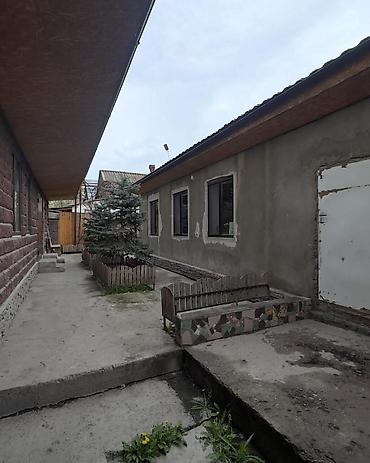 Продажа коттеджей и домов: 🏡 Продается дом в Верхнем Ороке Отличное предложение для жизни и — 10