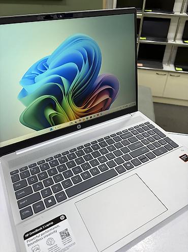 acer swift: Для программирования, Б/у, AMD Ryzen 7 — 2