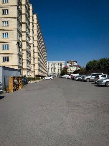 аренда квартир асанбай: 🏡 3 комнаты | 81 м² | Элитка | 7/10 этаж 📍 Район: Асанбай 🎨 Евроремонт