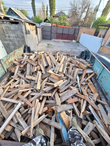 купить дрова в беловодске: Дрова Бесплатная доставка