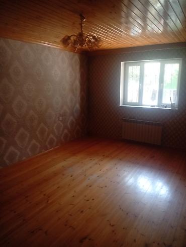 qax ev: Qaracuxur qesebesi,Zeynal Zeynalov kucesi,66 nomreli marşurutun — 1