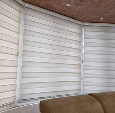 Jalüzlər: Jalüz pərdə ucuz sok qiymətlər bizdə 2 ya 3 günərzində hazırlama -da lalafo.az — 4 Jalüzlər: Jalüz pərdə ucuz sok qiymətlər bizdə 2 ya 3 günərzində hazırlama — 4