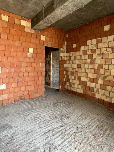 Yeni tikili: M. Həzi Aslanov, 3 otaqlı, Yeni tikili, m. Həzi Aslanov, 147 kv. m — 4