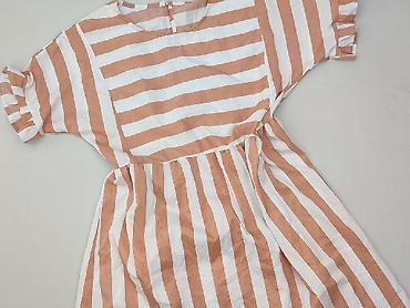 Kobiety: Used, Sukienka damska, rozmiar 2XL — 1