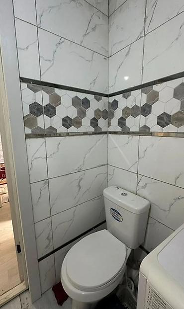 Продажа квартир: 1 комната, 40 м², Дизайнерский ремонт — 2