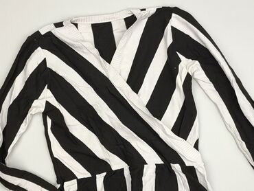 Women's blouse, size S (EU 36)