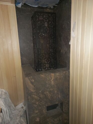 Укладка плитки: Асаламу алекум кафель жумуштарын жасайбыз опыт 10 жыл любой сложносты — 8