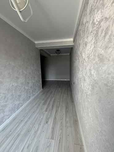 Продажа квартир: 2 комнаты, 72 м², Элитка, 4 этаж, Евроремонт at lalafo.kg — 8 Продажа квартир: 2 комнаты, 72 м², Элитка, 4 этаж, Евроремонт — 8