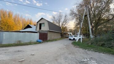 Продажа участков: 30 соток, Для строительства, Красная книга at lalafo.kg — 8 Продажа участков: 30 соток, Для строительства, Красная книга — 8