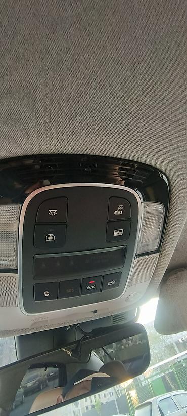 губа соната: Hyundai Sonata: 2019 г., 2 л, Автомат, Бензин, Седан — 10