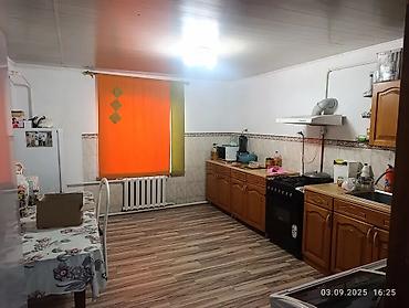 Продажа коттеджей и домов: Срочно продаю дом — 1