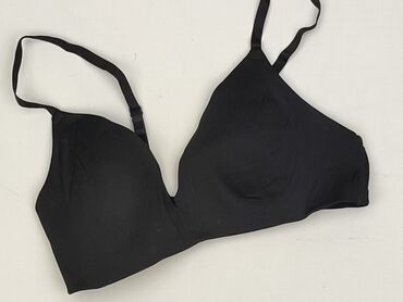 Women: H&M, Women`s bra, Padded, 75C