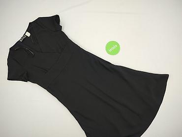 la lump: La Redoute, Sukienka damska, rozmiar S — 2