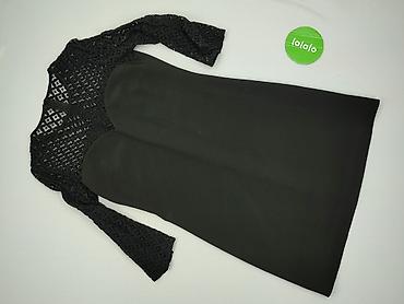 easy: Sugarfree, Sukienka damska, rozmiar XS — 2
