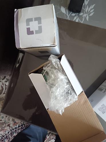 Digər tikinti materialları: Salam satılır şneyder 100 Amper kurtka 52 razmer lampalar Vklçater -da lalafo.az — 4 Digər tikinti materialları: Salam satılır şneyder 100 Amper kurtka 52 razmer lampalar Vklçater — 4