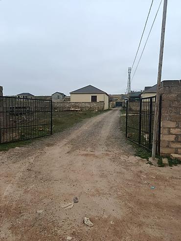 torpaq məhəmmədli: 1500 sot, Tikinti, Maklerlər narahat etməsin, Kupça (Çıxarış) — 3