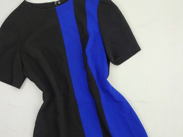 sukienki dla mamy pana młodego: Marks & Spencer, Sukienka damska, rozmiar M
