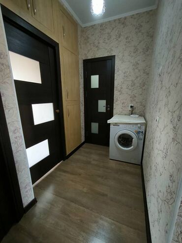снять квартиру без риэлтора: Продается 3-комнатная квартира 105 серии в 10 мкр Этаж: 5 из 5. Не