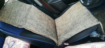 Tuning oprema: Podmetači za auto dezen po izboru — 3