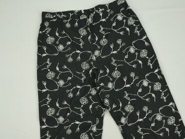 Van Heusen, Spodnie materiałowe damskie, rozmiar L