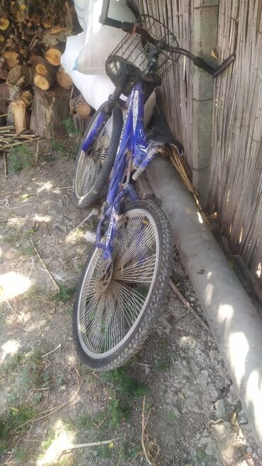 Masa və oturacaq dəstləri: Mətbəx üçün, Yeni, Açılan, Dördbucaq masa, 2 stul — 9