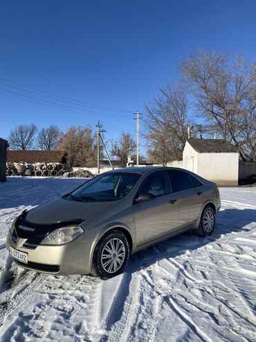 хонда жаз авто: Nissan Primera: 2002 г., 1.8 л, Механика, Бензин, Седан