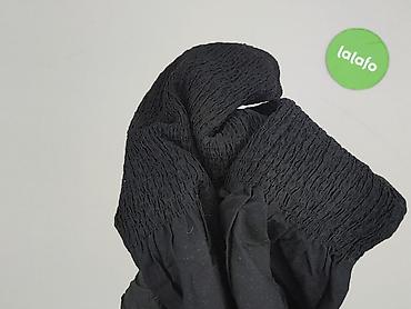 sklep hm: H&M Divided, Spódnica damska, rozmiar S — 4