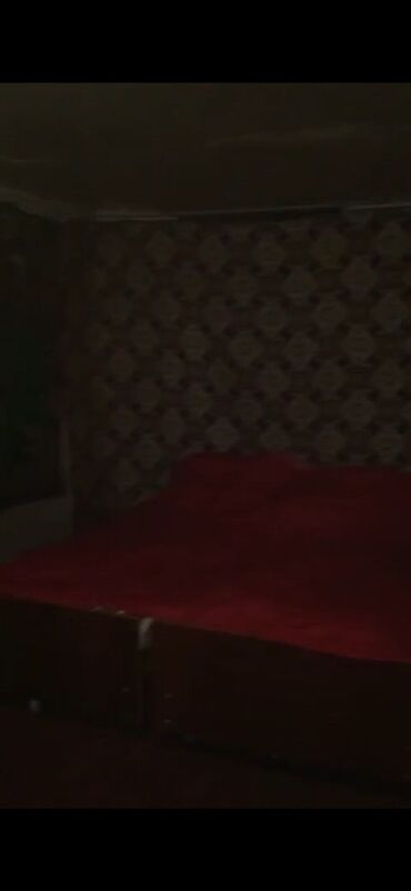 Həyət evləri və villaların satışı: Daşkəsən rayon qazax yolçu kəndində xoşbulağa yaxın ev satılır 9 sot — 12