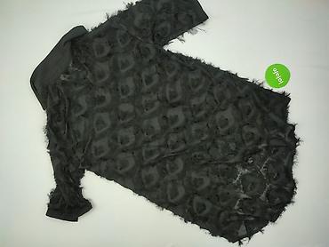seventh avenue: Shein Curve, Koszula damska, rozmiar 2XL — 3