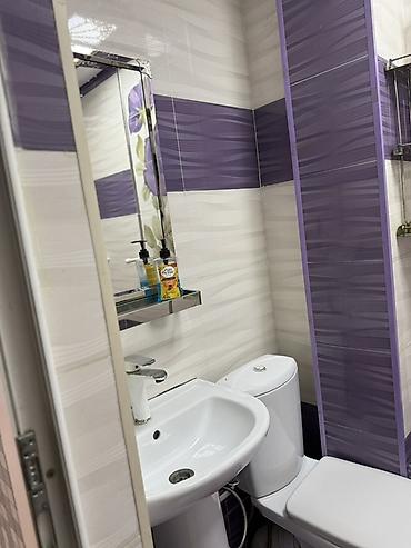 Duş kabinaları, arakəsmələr: Arakəsmə -da lalafo.az — 3 Duş kabinaları, arakəsmələr: Arakəsmə — 3